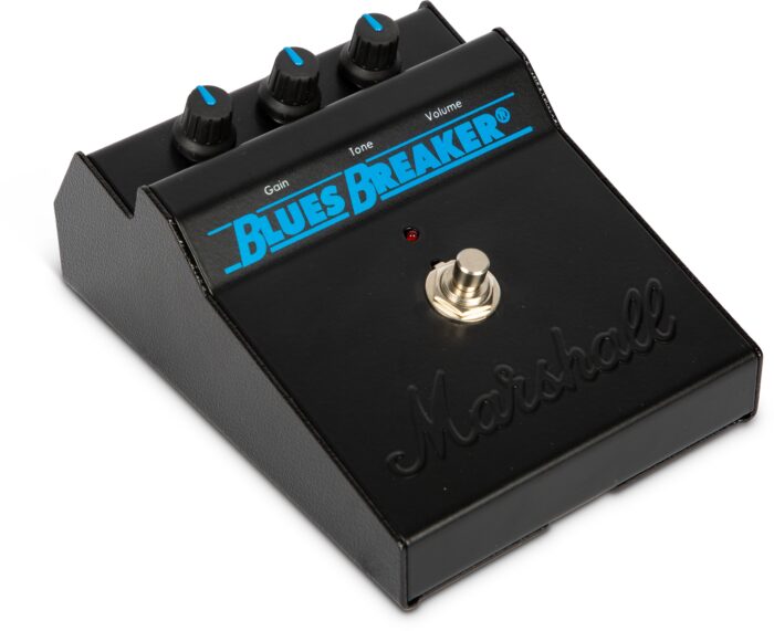 Marshall Bluesbreaker Pedl-00100