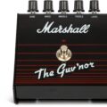 Marshall The Guvnor Pedl-00101