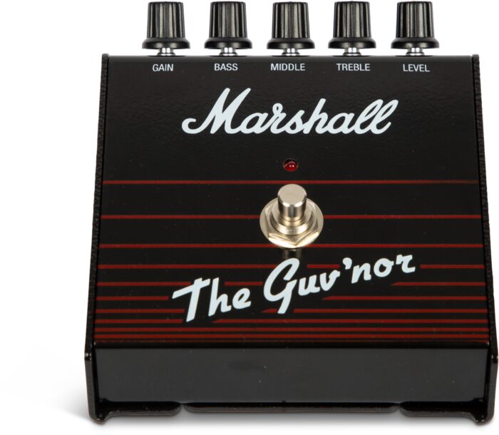Marshall The Guvnor Pedl-00101