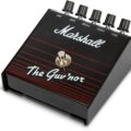 Marshall The Guvnor Pedl-00101