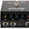 Marshall The Guvnor Pedl-00101