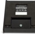 Marshall The Guvnor Pedl-00101