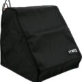 Moog 3-Tier Rack Kit Dust Cover - Dammskydd för 3-Tier Rack Kit