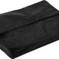 Moog Grandmother Dust Cover - Dammskydd för Grandmother