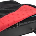 Moog Matriarch Dust Cover - Dammskydd för Matriarch