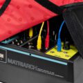 Moog Matriarch Dust Cover - Dammskydd för Matriarch