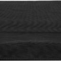 Moog Subsequent 37 Dust Cover