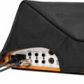 Moog Subsequent 37 Dust Cover