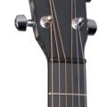 Martin OMC-X1E Black