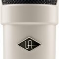 Universal-Audio SC-1 Condenser