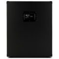 Ampeg VB-410 B20-5