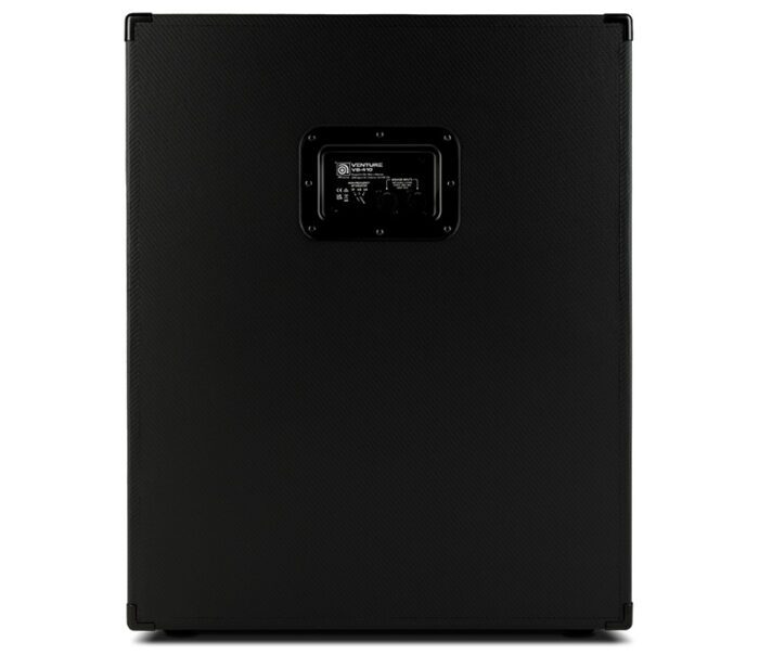 Ampeg VB-410 B20-5