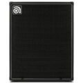 Ampeg VB-410 B20-5