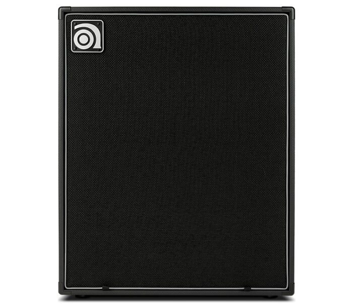 Ampeg VB-410 B20-5