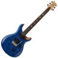 Prs Se-Custom24 Faded Blue