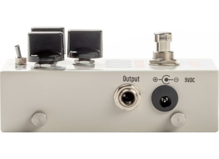 Warm-Audio ODD Box V1