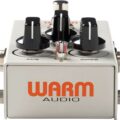 Warm-Audio ODD Box V1