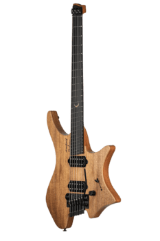 Strandberg Boden Prog NX 6 Plini Edition