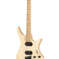 Strandberg Boden Original NX 6 Natural Quilt