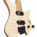 Strandberg Boden Original NX 6 Natural Quilt