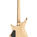 Strandberg Boden Original NX 6 Natural Quilt