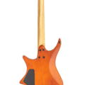 Strandberg Boden Standard NX 6 Amber