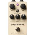 Universal-Audio Evermore Studio Reverb