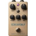 Universal-Audio Heavenly Plate Reverb