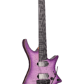 Strandberg Boden Prog NX 7 Twilight Purple