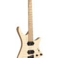 Strandberg Boden Original NX 6 Natural Quilt