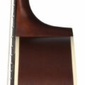 Gibson J-45 Faded 50's Faded Vintage Sunburst