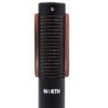 North Microphone GNR 5
