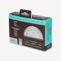 Boveda BOVEDA-VMFK-LG Humidity Control Kit 49% RH -Large