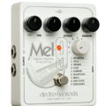 Electro Harmonix MEL9 TAPE REPLAY MACHINE