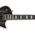 Ltd EC-1000 VB D VINTAGE BLACK DUNCAN