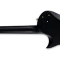 Ltd EC-1000 VB D VINTAGE BLACK DUNCAN