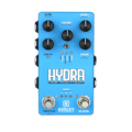 Keeley Hydra