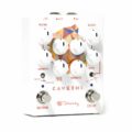 Keeley Caverns Delay/Reverb V2