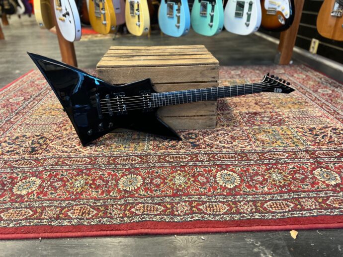 LTD EX-200