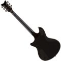 Schecter TEMPEST BLACKJACK BLK