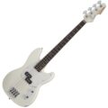 Schecter BANSHEE BASS  OWHT