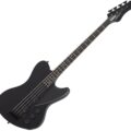 Schecter ULTRA BASS  SBK