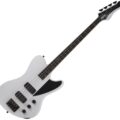 Schecter ULTRA BASS  SWHT