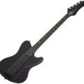 Schecter ULTRA BASS-5  SBK