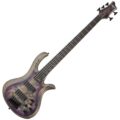 Schecter RIOT-5 SARB