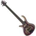 Schecter RIOT-5 LH SARB