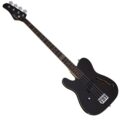 Schecter dUg Pinnick Baron-H Bass Left Hand