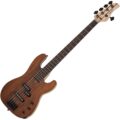 Schecter MICHAEL ANTHONY MA-5  KOA