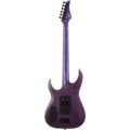 Schecter BANSHEE GT-FR  TPUR