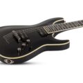 Schecter C-7 BLACKJACK BLK